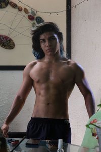 IMG_3447.jpeg