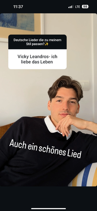 IMG_4976.PNG