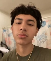 IMG_0433.jpeg