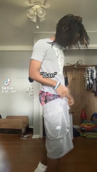IMG_4930.jpeg