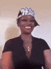 IMG_4014.gif