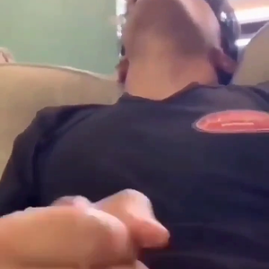 Hot typas.mp4