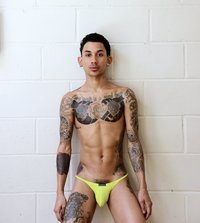 IMG_7535.jpeg