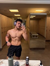 IMG_5817.JPG