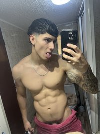 IMG_0963.jpeg