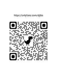 chrome_qrcode_1744470353550.png