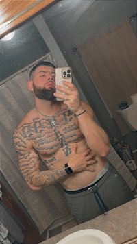 IMG_2229.jpeg