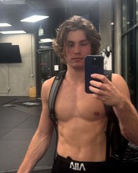 joeygore1_20250413_20.jpg