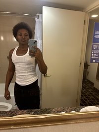 IMG_3560.jpeg