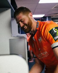 edinburghrugby__2025-04-13T091232.000Z_11.jpg