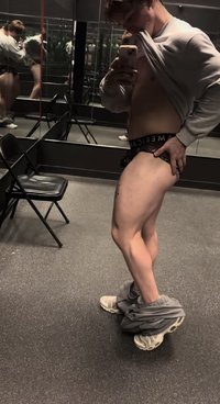 IMG_2385.jpeg
