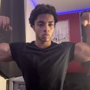 tiktok_7310861435674938666__1744886739139_joelw711 7310861435674938666 MP4 No Watermark HD.mp4 tiktok_7310861435674938666__1744886739139_joelw711 7310861435674938666 MP4 No Watermark HD.mp4