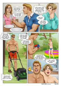 [Asmodis] – Daddy's Boy – Pages 05.jpg