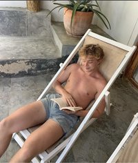 IMG_3953.jpeg