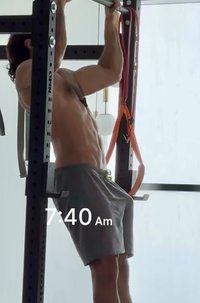 IMG_1817.jpeg