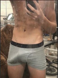 IMG_6329.jpeg