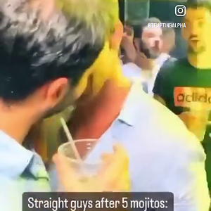da9ece0a4018463faa7d21bf30af208d.MP4