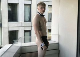 IMG_8708.jpeg