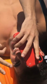 99277302_243923786708096_7234380756615692288_n.png