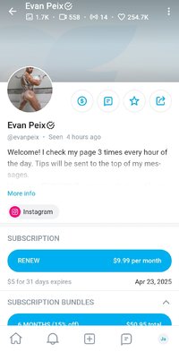 Screenshot_20250423_055834_Chrome.jpg