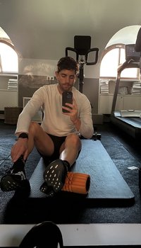 IMG_6226.jpeg