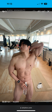 IMG_1747.png