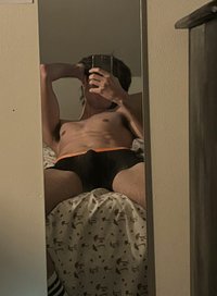 IMG_1463.JPG