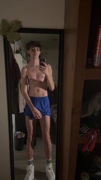 IMG_1931.JPG