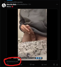 1745774878126.png 1745774878126.png