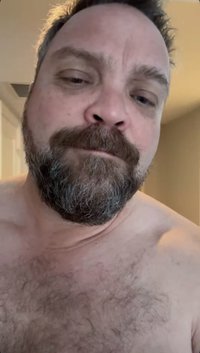 IMG_4982.jpeg