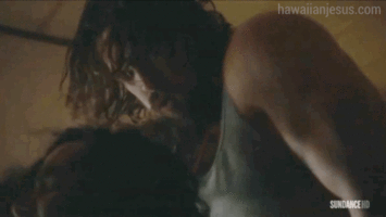 tumblr_nmymvgfssW1re1ut0o9_500 (1).gif