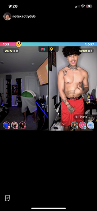 IMG_3554.png