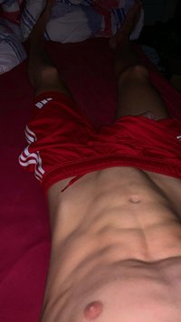IMG_3868.jpeg