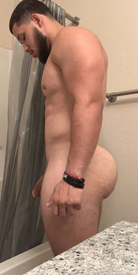 IMG_1975.jpeg