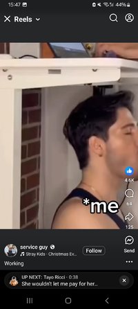 Screenshot_20250504_154718_Facebook.jpg