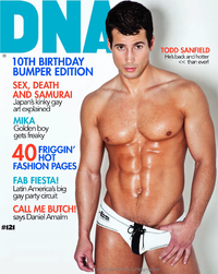 DNA 121_01.png