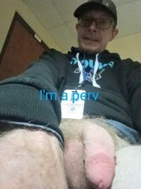 269944-bd4293e287b0fbd45481d3aeb7103f61~2.jpg
