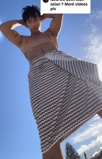 IMG_1356.jpeg