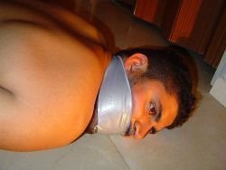 IMG_0956.jpeg