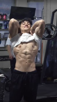 Screenshot_20250510_214702_TikTok.jpg
