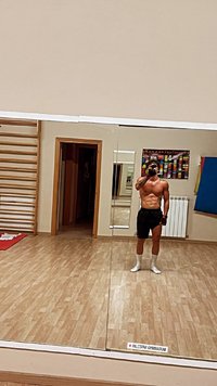nicolamiccolis_1747120229325.jpg