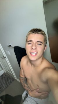 fl6EDF7lXXvwjV8rDvSq61023.jpg