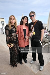 gettyimages-2214978735-2048x2048.jpg