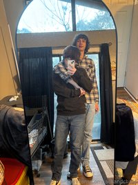 jackandchase 2.jpg