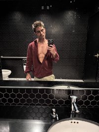 IMG_1479.jpeg