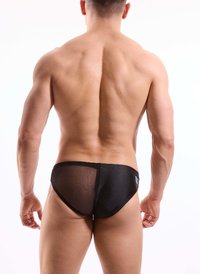 PC25-PRIDECOMP-BIKINI-4323_3000x.jpg