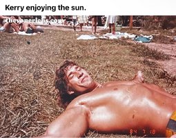 IMG_3212.jpeg