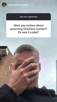 Screenshot_20250527_110823_Instagram.jpg