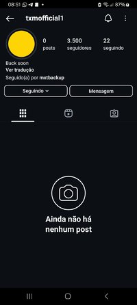 Screenshot_20250528_085103_Instagram.jpg