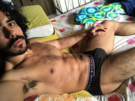 IMG_9361.jpeg